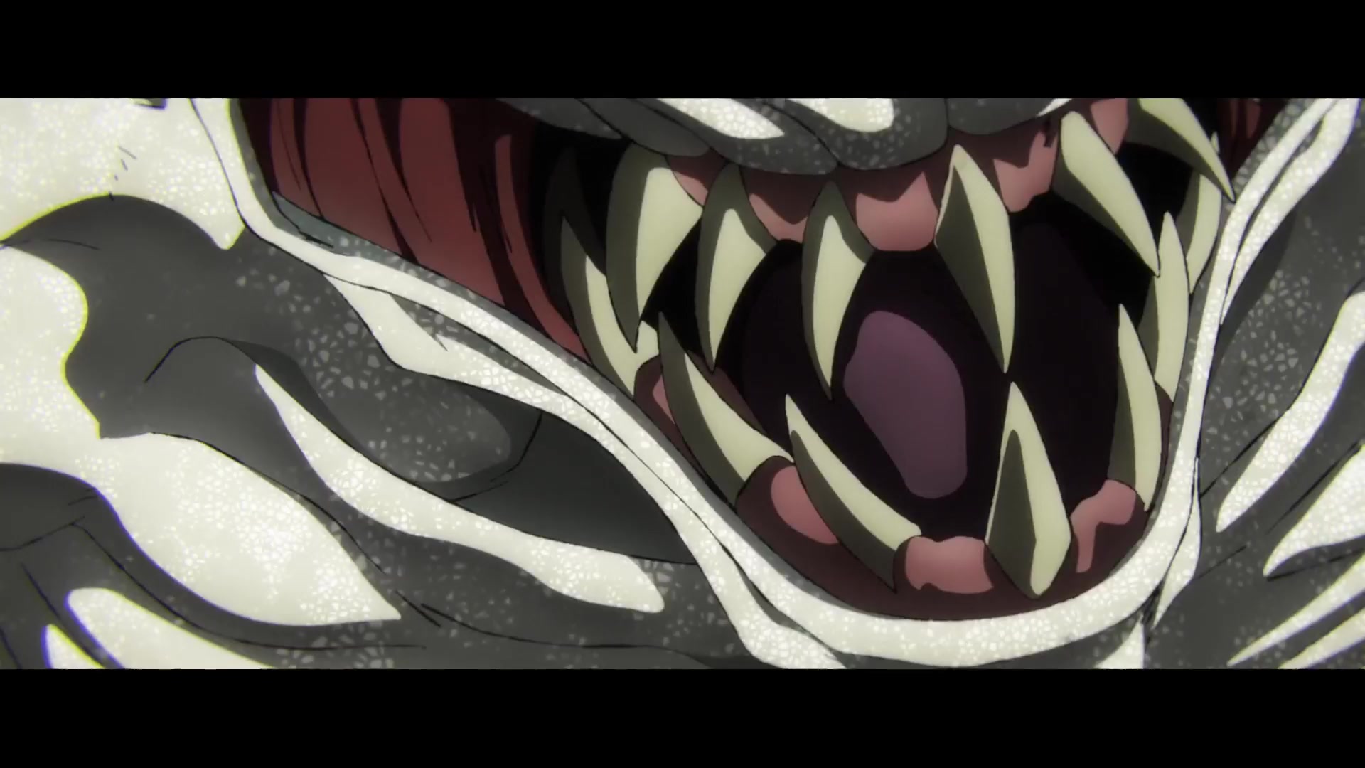 [Tsukyio Editing Resources] Jujutsu Kaisen 0 Raw Clips (1371) (tsukyio.com).mp4